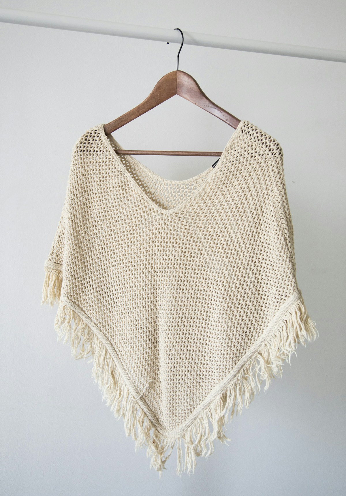 Loneta algodón 280 g/m²